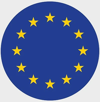 European Union