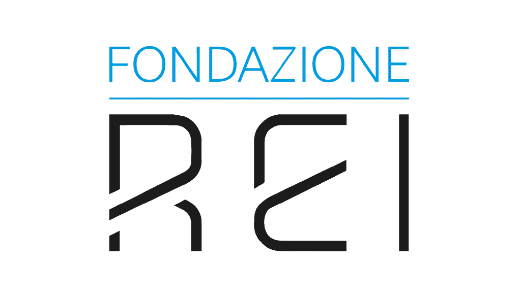 Fondazione R.E.I.